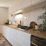 Vrcevan Σπίτι διακοπών Μεντουλίν