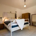 Σπίτι διακοπών Vrcevan *