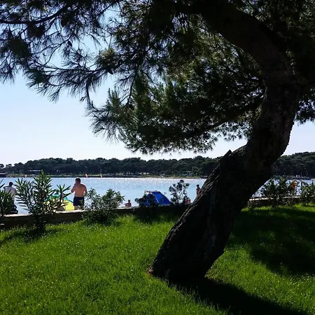 Vrcevan