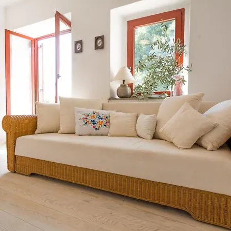 Vrcevan Holiday home Medulin